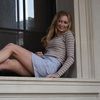 sarahwatchman